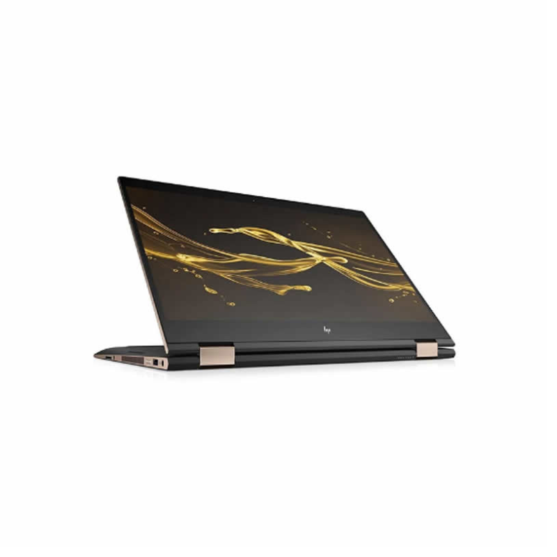 HP Spectre x360 15-bl0xx Core i7 7th Gen 16GB Ram 15 Inch 4K Touch