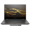 HP Spectre x360 15-df0xxx Core i7 8th Gen 16GB RAM 4K Touch