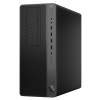 HP Z1 Entry Tower G5 Workstation i5 9th Gen 16GB RAM 1TB HDD