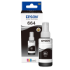 Epson T6641