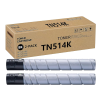 Konica Minolta TN-514K