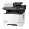 Kyocera Ecosys M2640idw Mono MFP 40 PPM Dual-Scan Wi-Fi