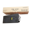 Kyocera TK-410 Black Original Toner Kit