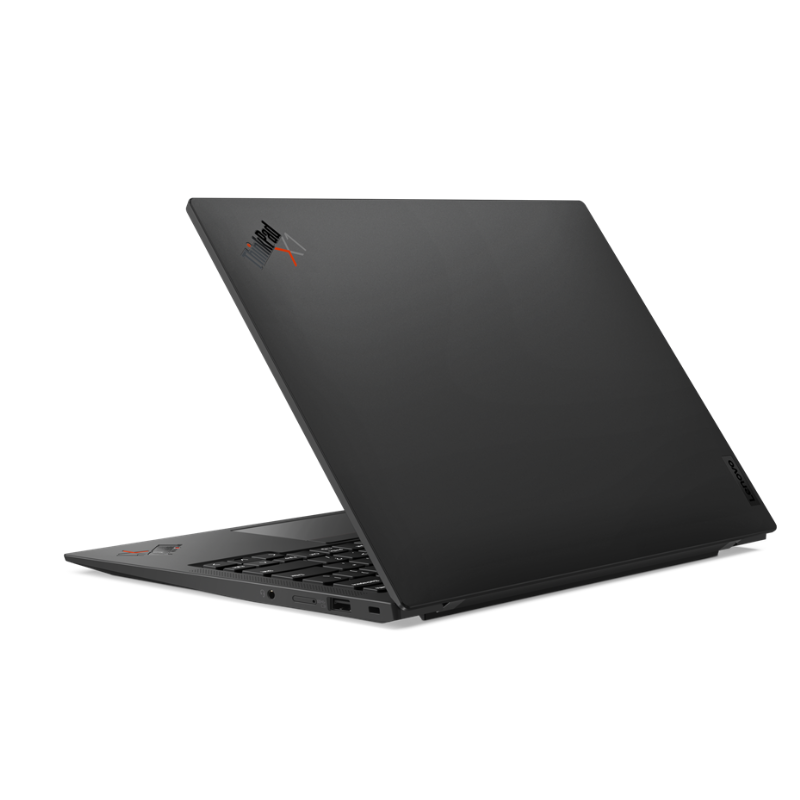 LENOVO THINKPAD