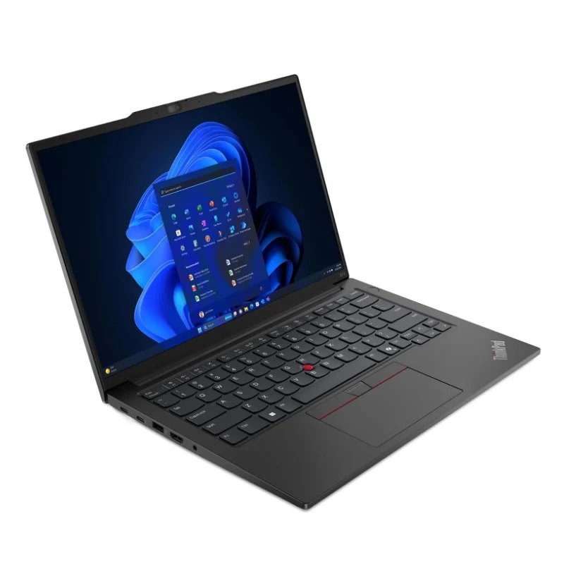 Lenovo ThinkPad