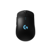 Logitech G PRO