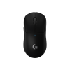 Logitech G PRO X
