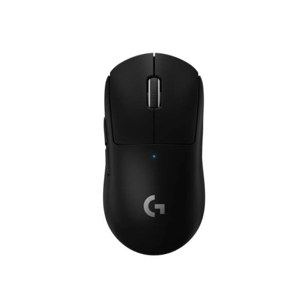 Logitech G PRO X