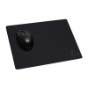Logitech G240 Cloth