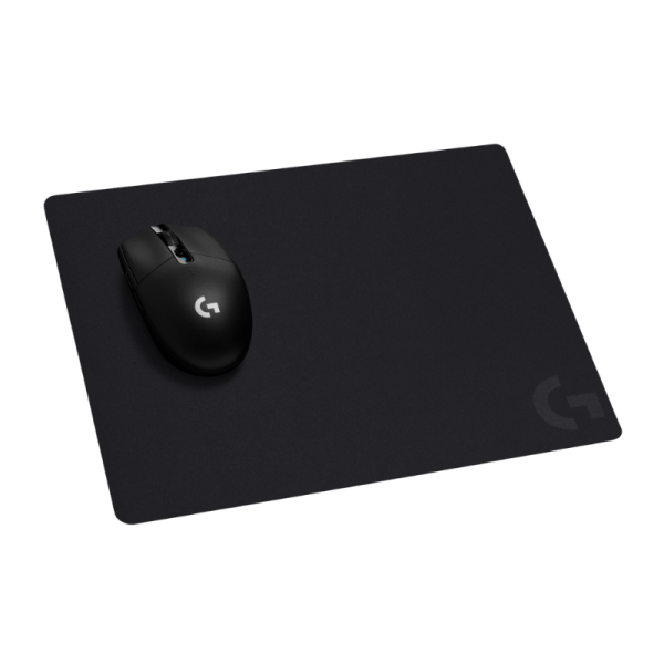 Logitech G240 Cloth