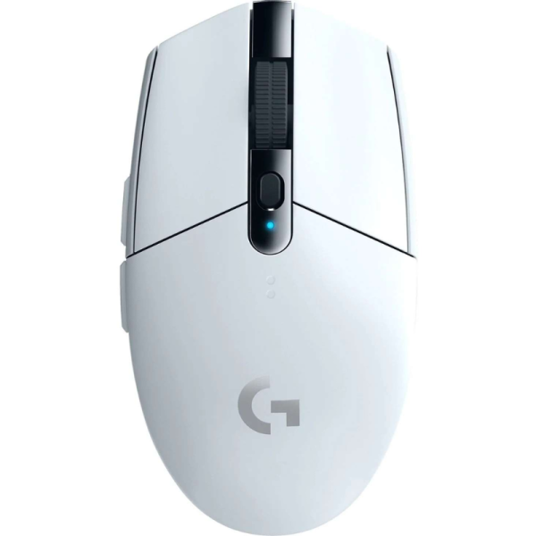 Logitech G305