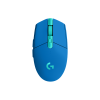 Logitech G305