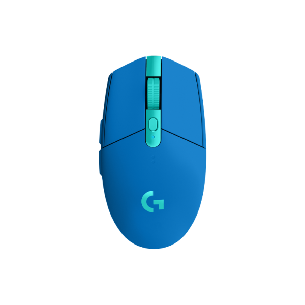 Logitech G305