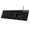 Logitech G413