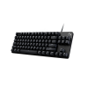 Logitech G413
