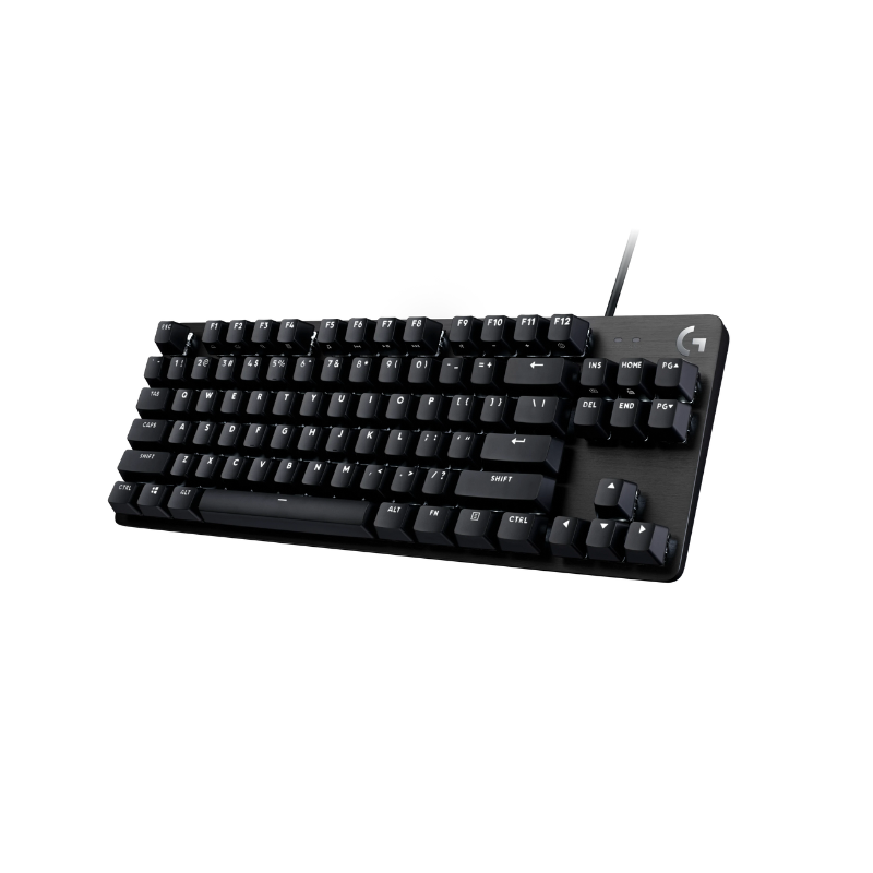 Logitech G413