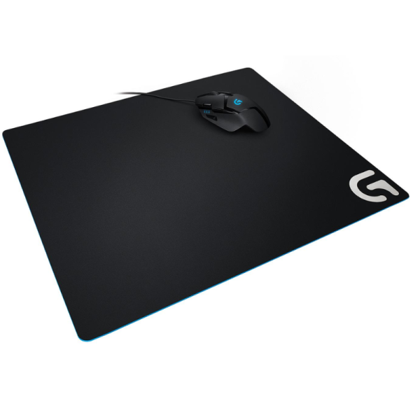 Logitech G640 SE