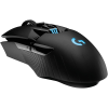Logitech G903