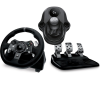 Logitech G923 TRUEFORCE
