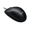 Logitech M100 Corded Mouse