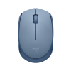 Logitech M171 Wireless Mouse