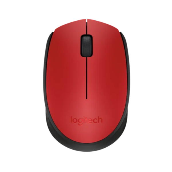 Logitech M171
