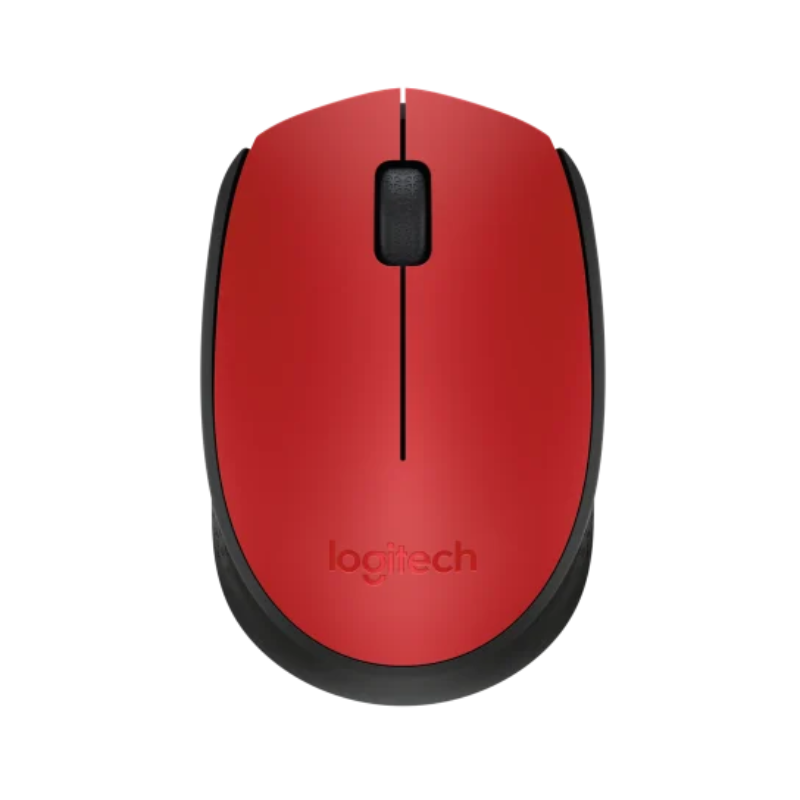 Logitech M171