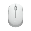 Logitech M171