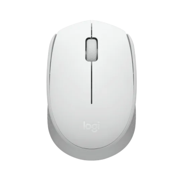 Logitech M171