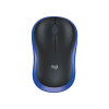Logitech M185