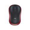 Logitech M185