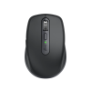 Logitech MX Anywhere 2S