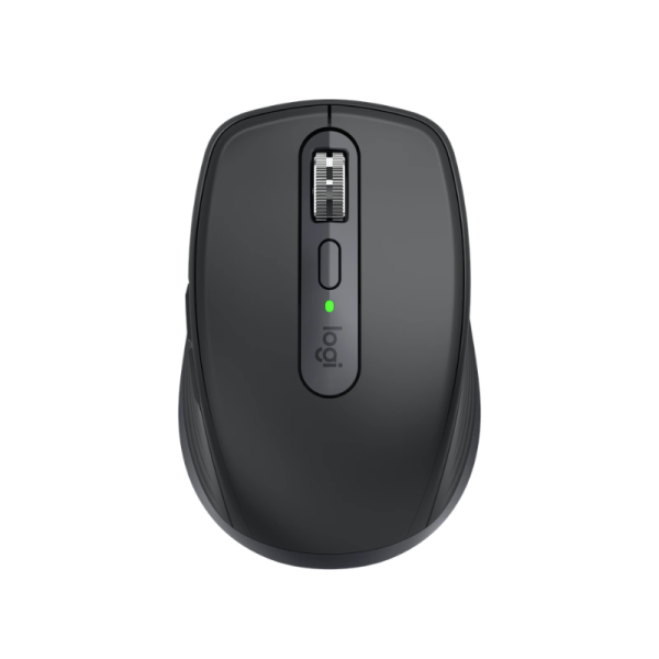 Logitech MX Anywhere 2S