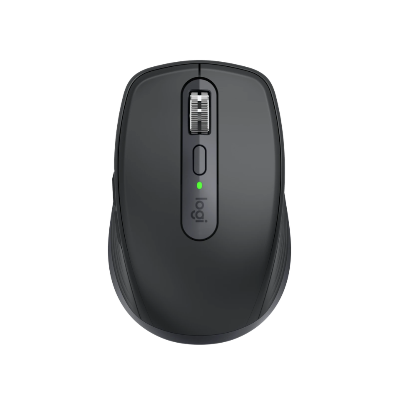 Logitech MX Anywhere 2S