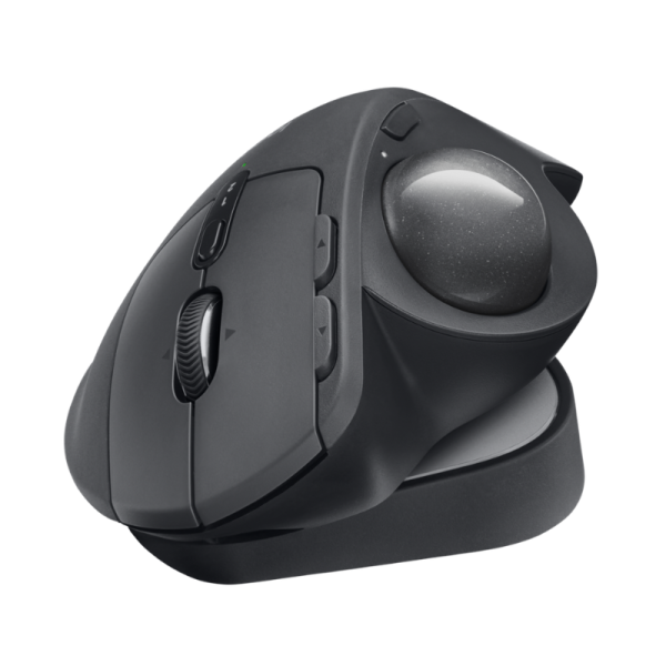 Logitech MX Ergo