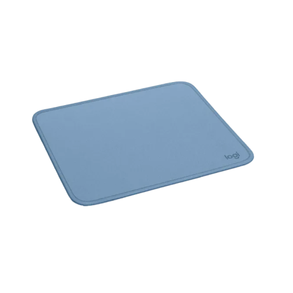 Logitech Studio Mouse Pad
