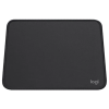 Logitech Studio Mouse Pad