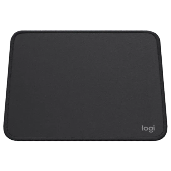 Logitech Studio Mouse Pad