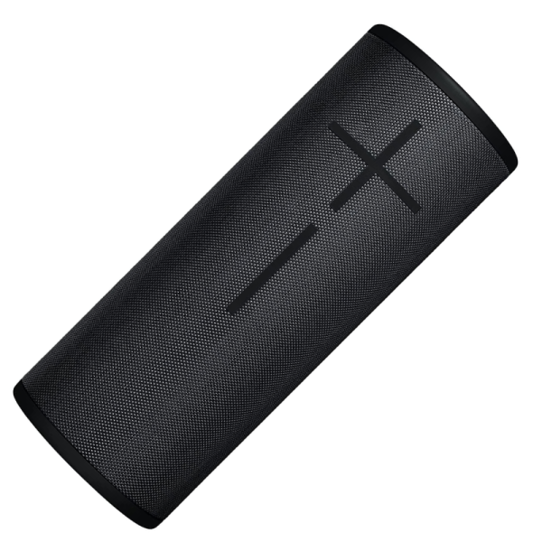 Ultimate Ears MEGABOOM 3 Night