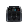 LW-CCM-801 LIGHTWAVE TOUCHSCREEN 1 CIS CASH COUNTING MACHINE WITH EXT. DISPLAY
