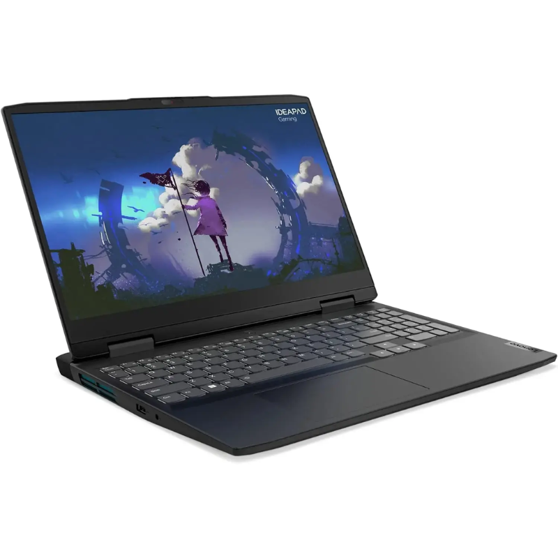 Lenovo IdeaPad