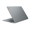 Lenovo IdeaPad Slim 3 15IRH10 Core i5-13420H 16GB Ram 512GB SSD