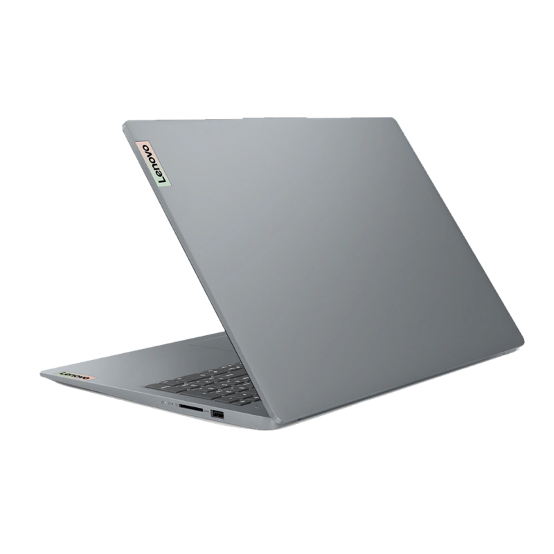 Lenovo IdeaPad Slim 3 15IRH10 Core i5-13420H 16GB Ram 512GB SSD