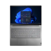 Lenovo ThinkBook