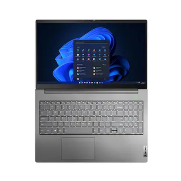 Lenovo ThinkBook