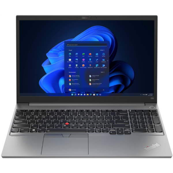 Lenovo ThinkPad