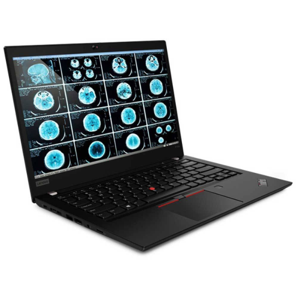 Lenovo ThinkPad