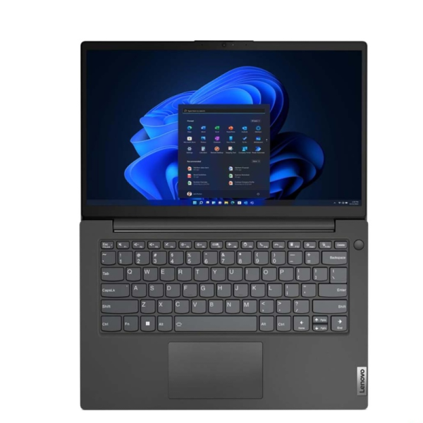 Lenovo V14 G4 IRU Intel Core i5-13420H 8GB Ram 512GB SSD 2-Year Warranty