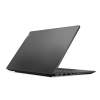 Lenovo V14 G5 IRL Intel Core i5-13420H 8GB Ram 512GB SSD