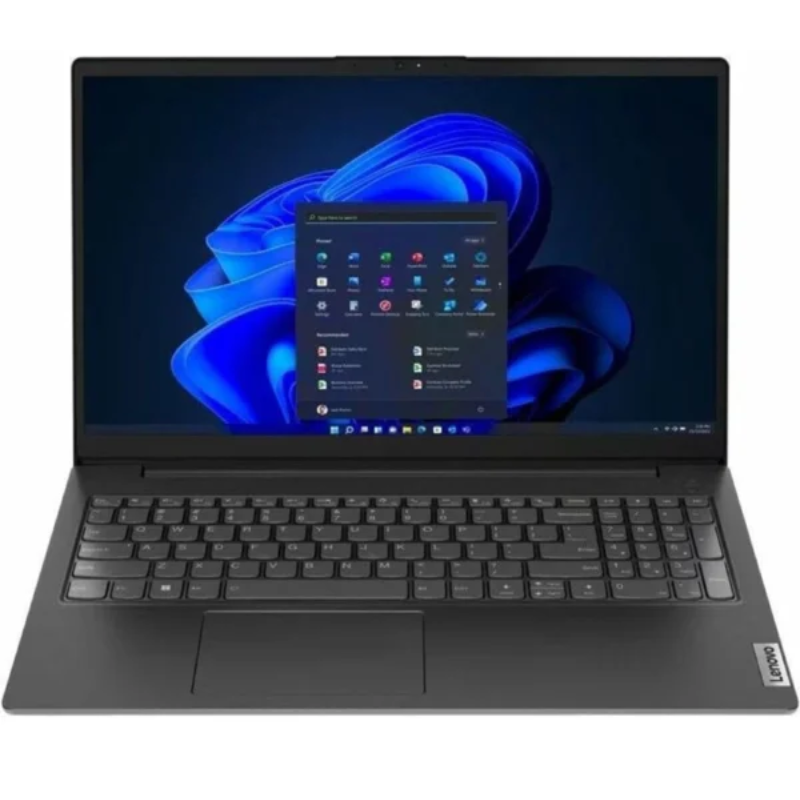Lenovo V14